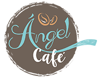 Ángel Café